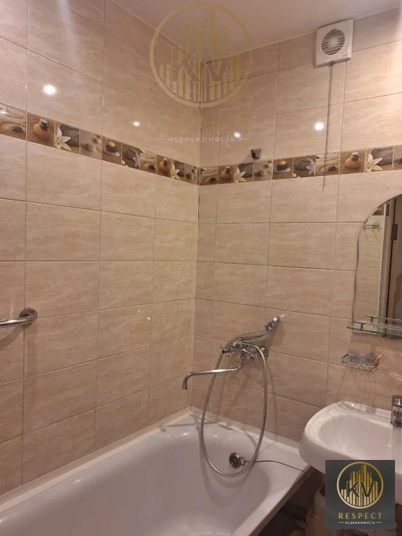 Продажа квартиры, Ессентуки, ул. Долина Роз - Фото 11