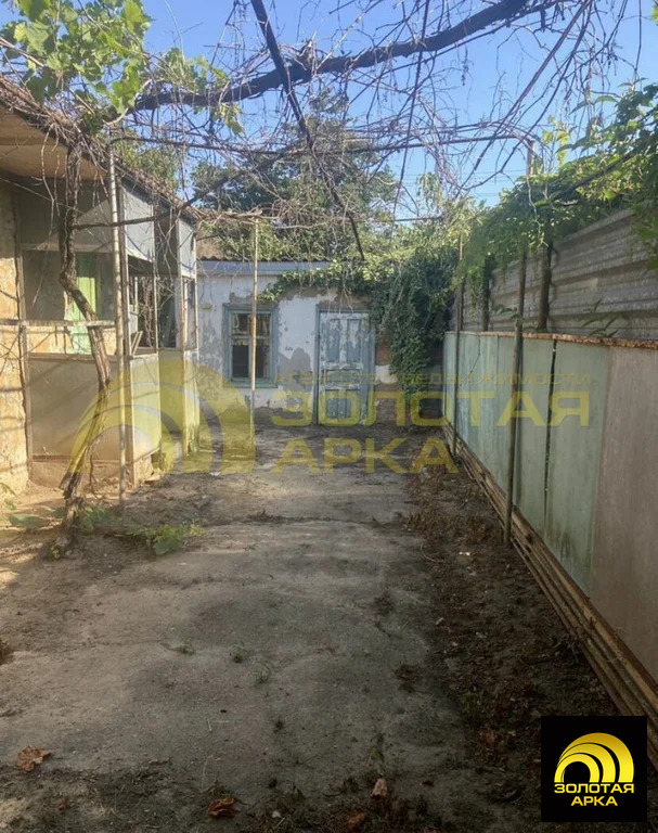 Продажа квартиры, Вышестеблиевская, Темрюкский район - Фото 3