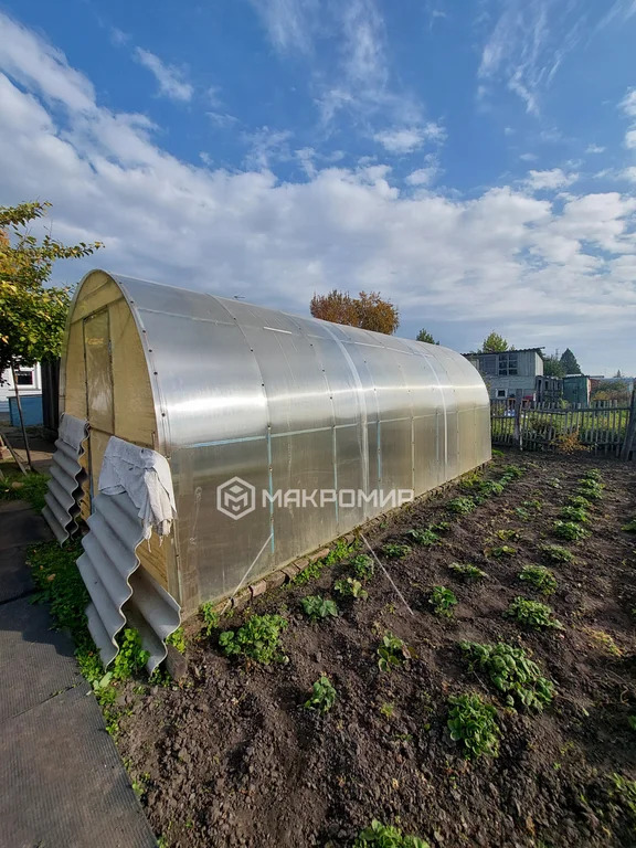 Продажа дома, Обь, ул. Береговая - Фото 9