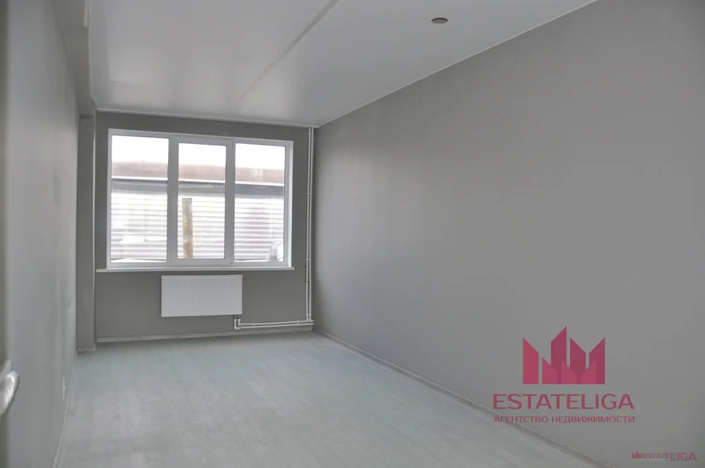 Аренда склада, Химки, Транспортный проезд - Фото 10