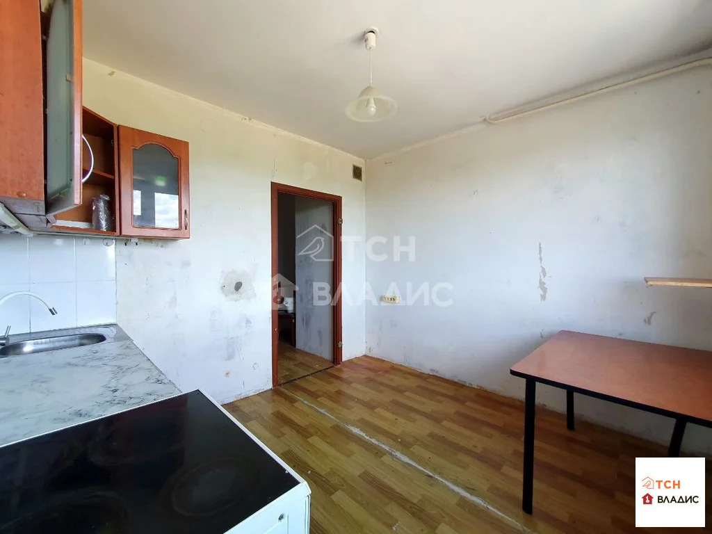 Продажа квартиры, Балашиха, Балашиха г. о., Кольцевая улица - Фото 2