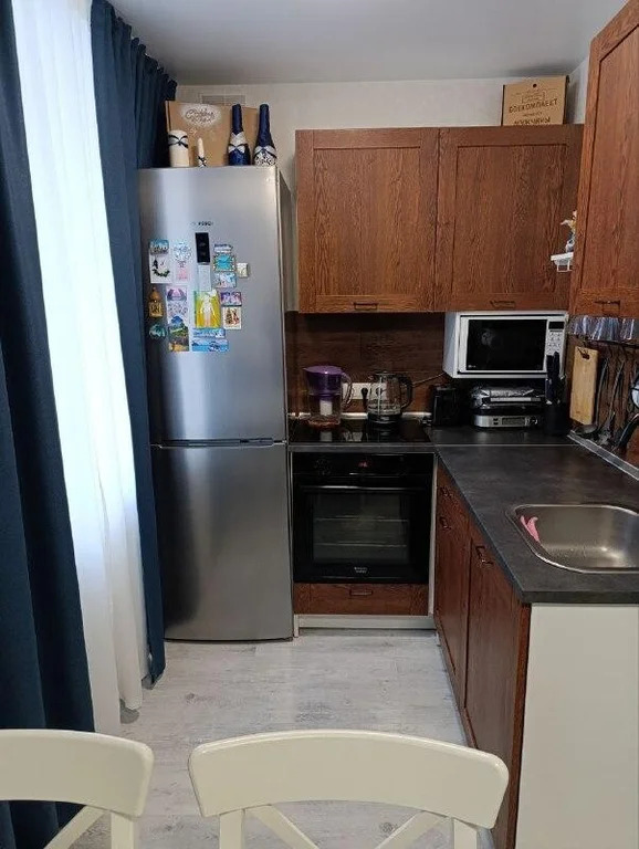 Продажа квартиры, Бердск, ул. Ленина - Фото 7