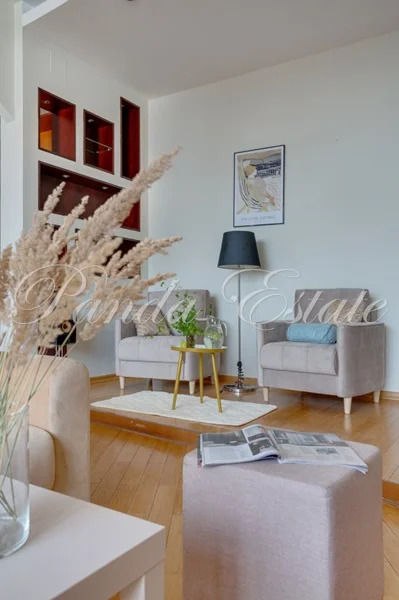 Квартира по адресу, г.Москва, ул. Расплетана, д. 14 (ном. объекта: ... - Фото 7