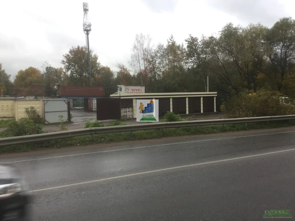 Поселок Северный Каменск-Уральский. Поселок Северный Каменск-Уральский парк. Поселок Шанхай Каменск-Уральский. Улица Северная в Каменске Уральский.