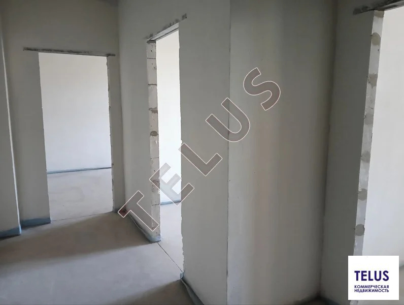 м Волжская , ул Чистова 2100м2 Здание (ном. объекта: 7821) - Фото 20