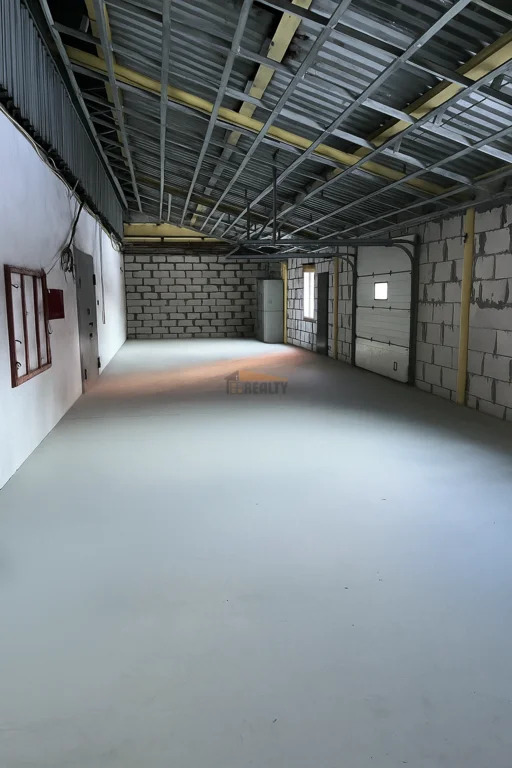 Аренда склада, Лобня, ул. Гагарина - Фото 2