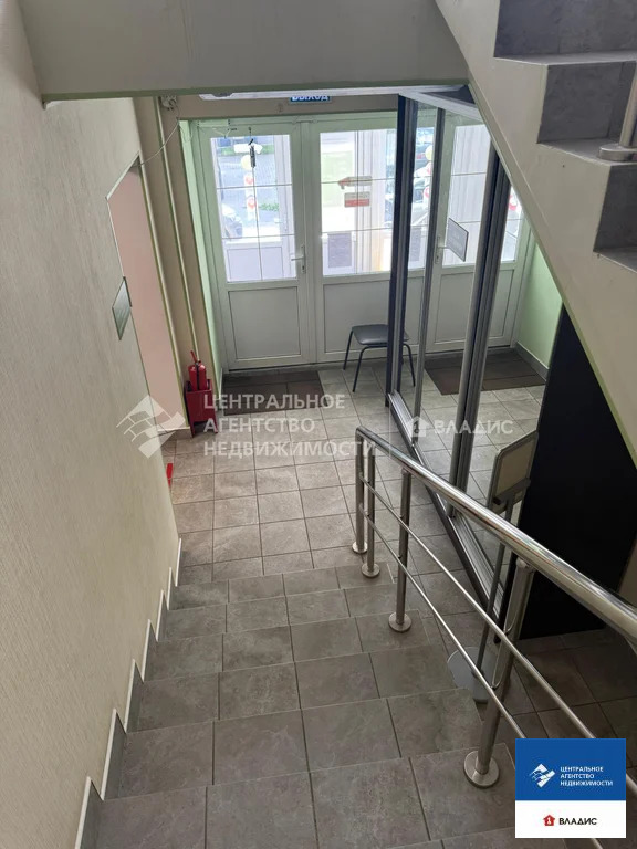 Продажа ПСН, Дядьково, Рязанский район, 2-й Бульварный проезд - Фото 21