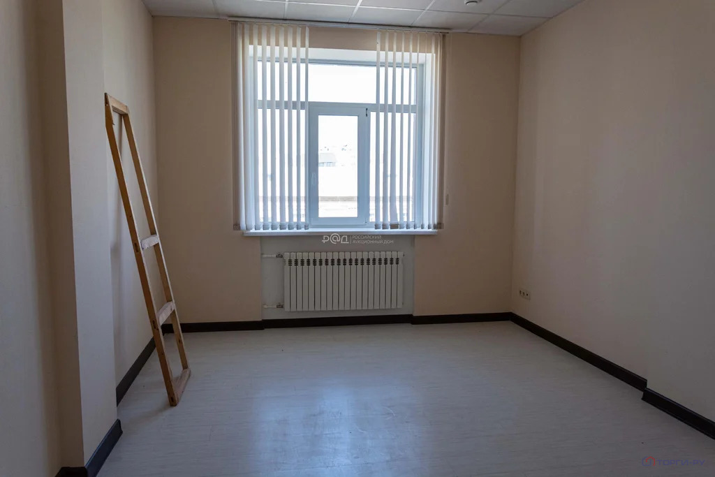 Продажа офиса, Воронеж, ул. Героев Стратосферы - Фото 4