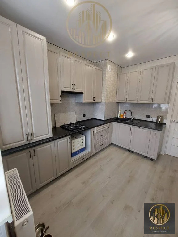 Продажа квартиры, Ессентуки, Никольская ул. - Фото 8