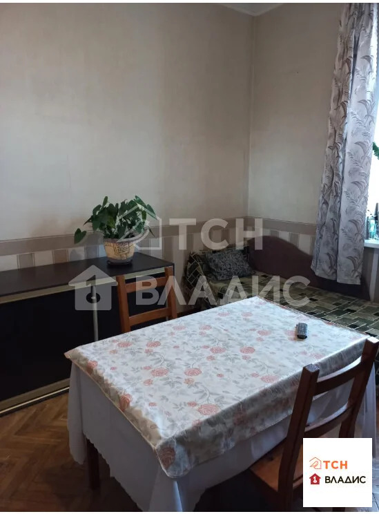 Продажа комнаты, Фрязино, ул. Институтская - Фото 0