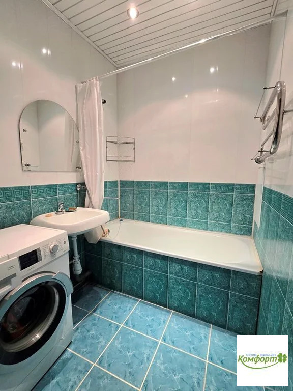 Продажа квартиры, Раменское, Раменский район, ул. Приборостроителей - Фото 5
