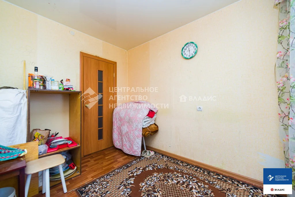 Продажа квартиры, Рязань, ул. Татарская - Фото 5