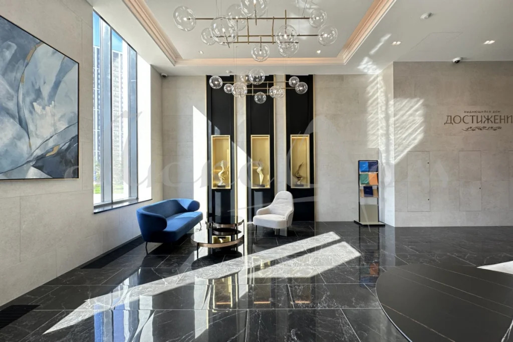 Продажа квартиры, м. Бутырская, ул. Академика Королева - Фото 11