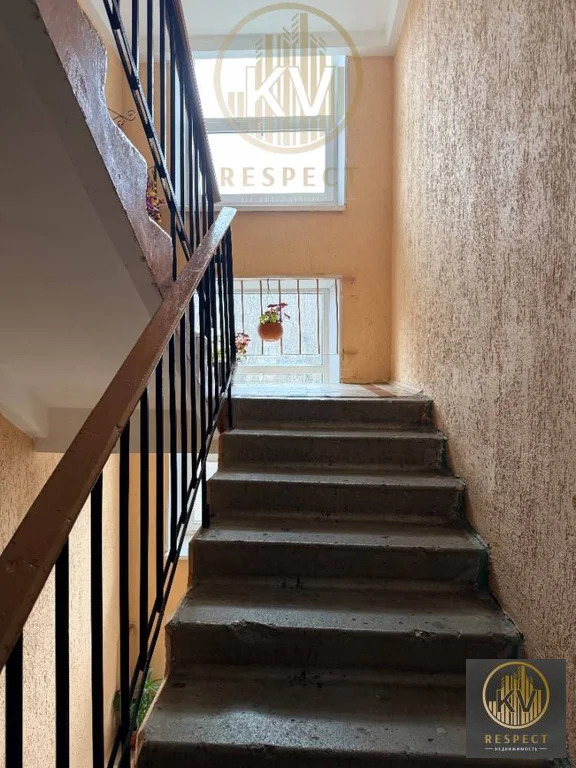 Продажа квартиры, Ессентуки, ул. Долина Роз - Фото 13