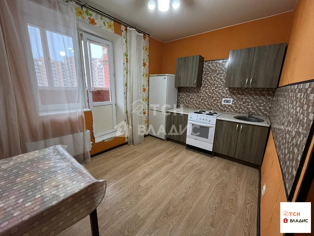 Продажа квартиры, Свердловский, Щелковский район, улица Строителей - Фото 5