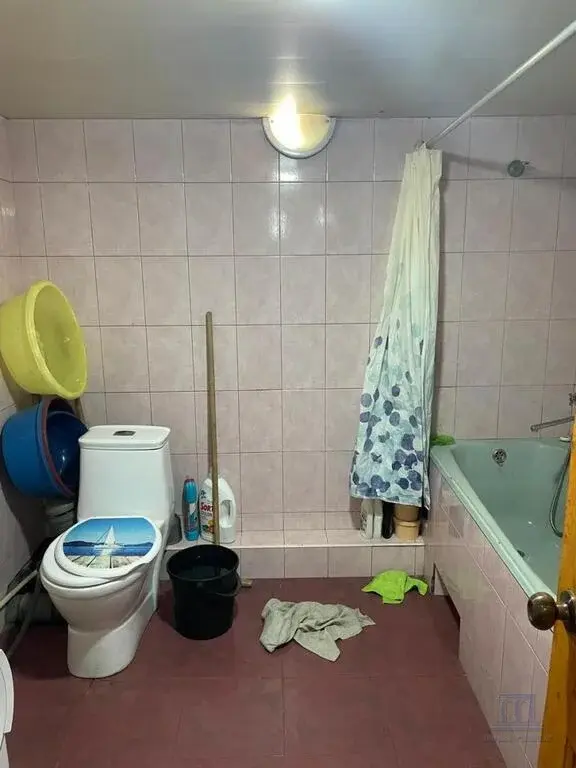 Продаю дом в Железнодорожном районе города Ростова-на-Дону Западный - Фото 19