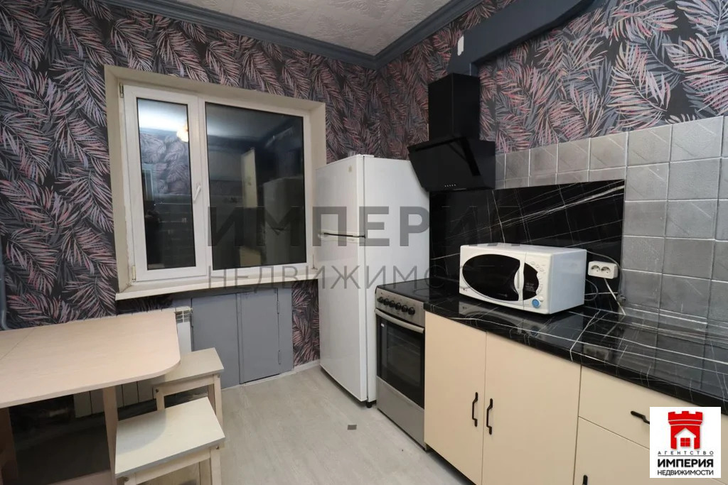 Аренда квартиры, Магадан, ул. Пролетарская - Фото 6