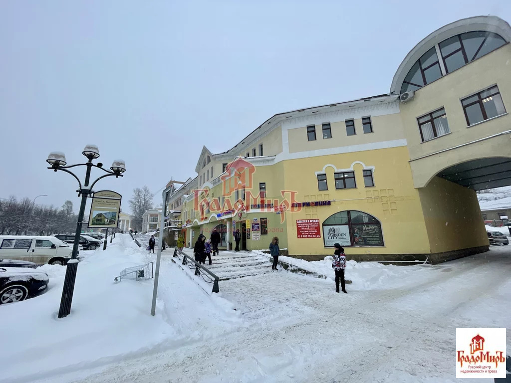 Дмитров ул загорская 36а. Загорская 36а Дмитров. Дмитров Загорская. Ул Загорская 1 Калининград