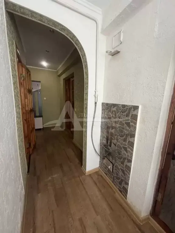 Продажа квартиры, Минеральные Воды, ул. Гагарина - Фото 6