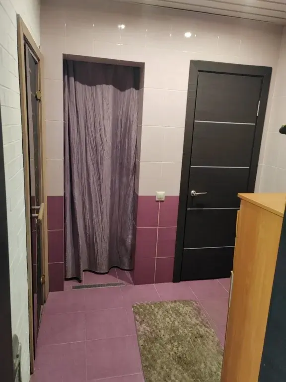 Дом 115 кв.м., п. опытного хо-ва Ермолино, участок 10соток - Фото 20