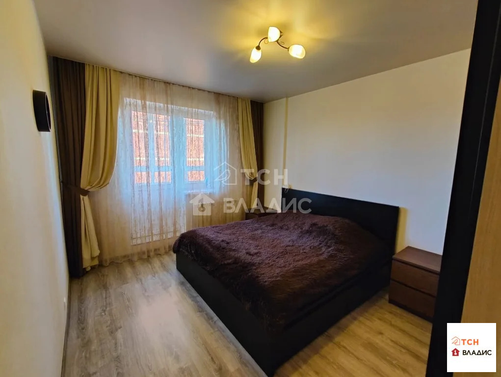 Продажа квартиры, Ивантеевка, улица Бережок - Фото 4