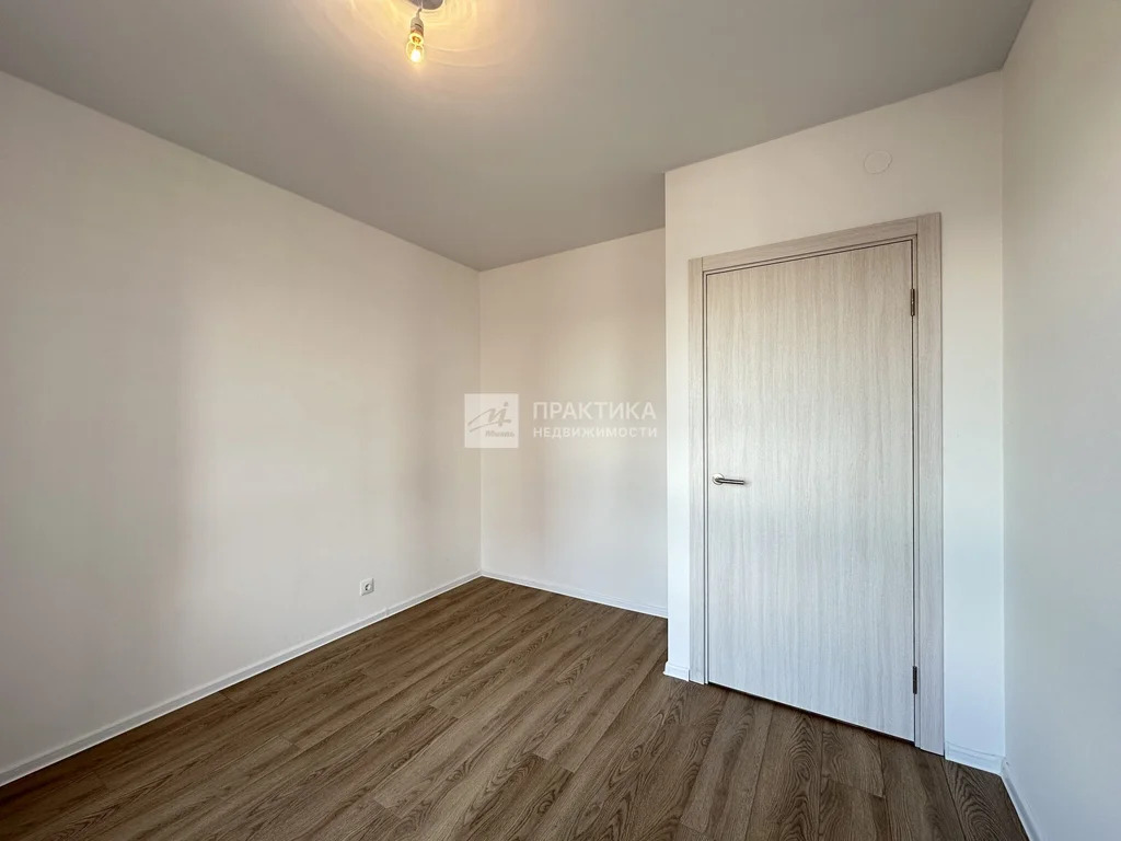 Продажа квартиры, 2-й Нагатинский проезд - Фото 10