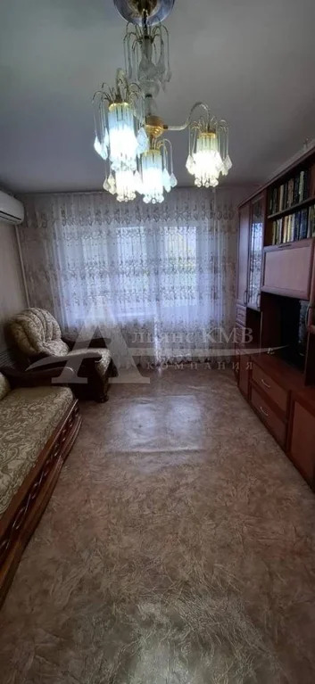Продажа квартиры, Минеральные Воды, 9 Мая ул. - Фото 16
