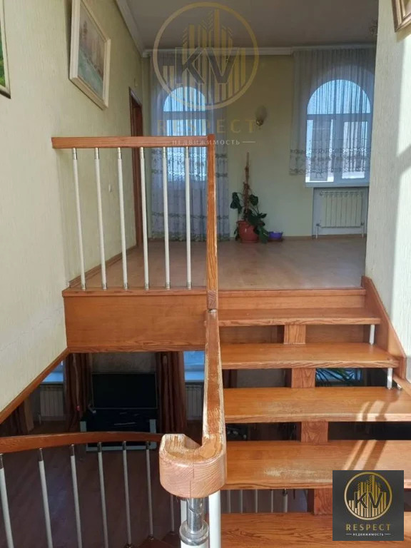 Продажа квартиры, Железноводск, ул. Оранжерейная - Фото 6