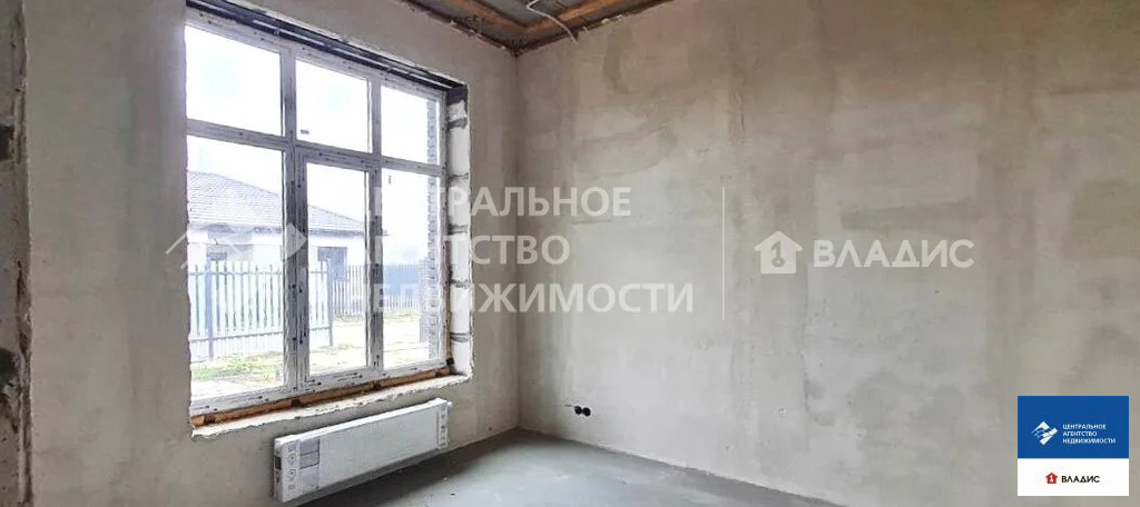 Продажа дома, Варские, Рязанский район - Фото 17