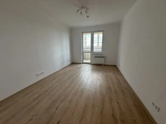 Продам трехкомнатную (3-комн.) квартиру, Ротмистрова ул, 2к4, Москва г - Фото 7