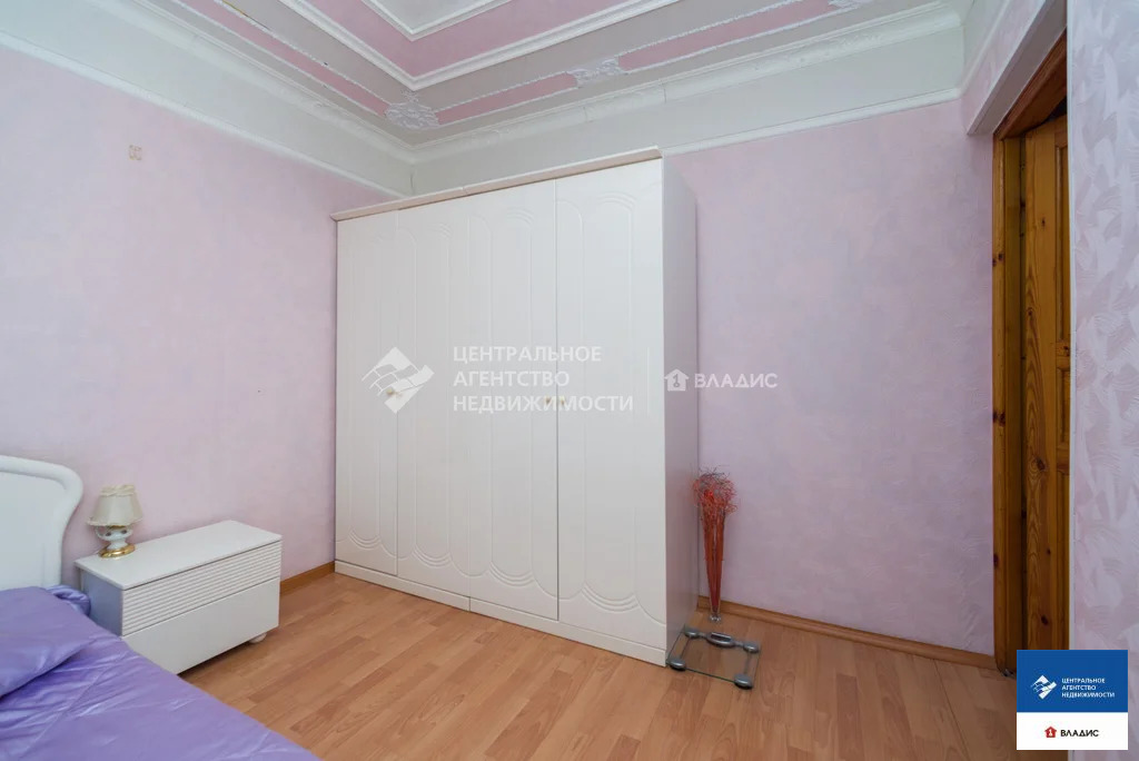 Продажа квартиры, Рязань, ул. Зубковой - Фото 2