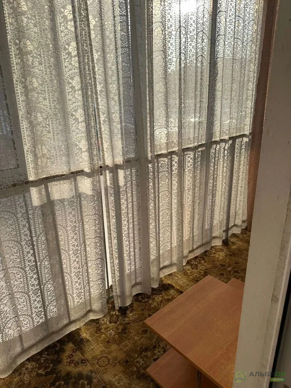 Аренда квартиры, Томск, ул. Дальне-Ключевская - Фото 6