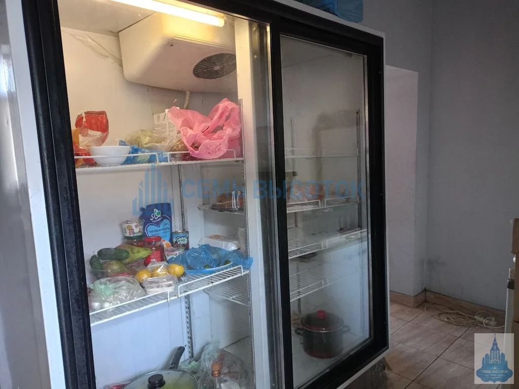 Аренда ПСН, Подольск, ул. Железнодорожная - Фото 4