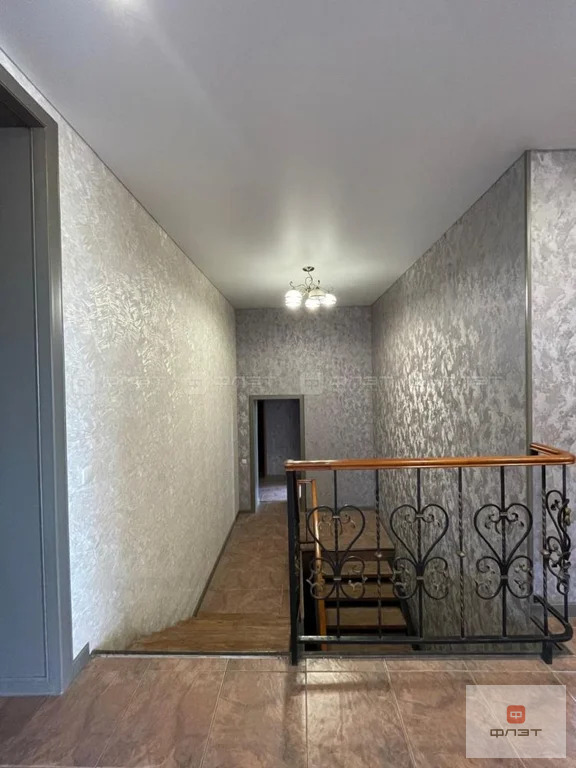 Продажа дома, Казань, пер. Мира (Самосырово) - Фото 13