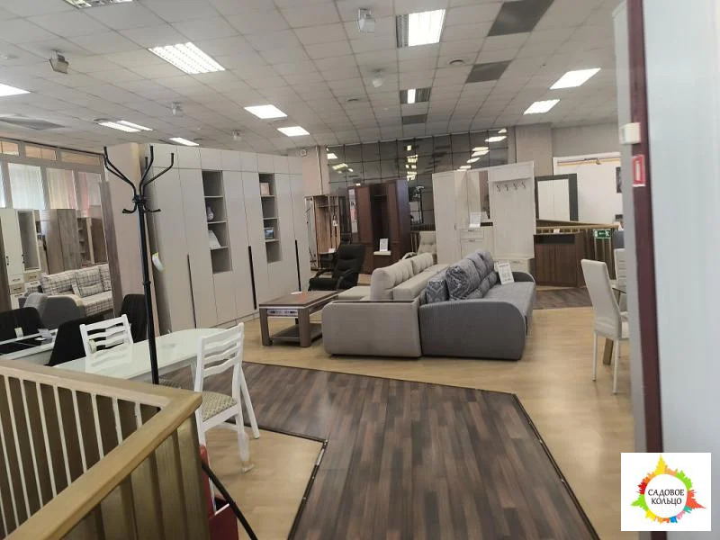 Предлагается к аренде складское помещение 1560 кв - Фото 10