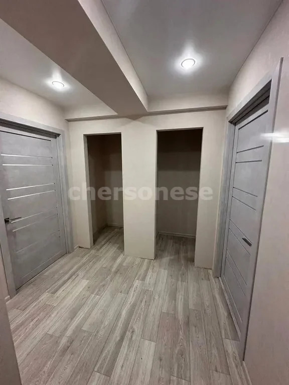 Продажа квартиры, Севастополь, Пирогова пл. - Фото 2