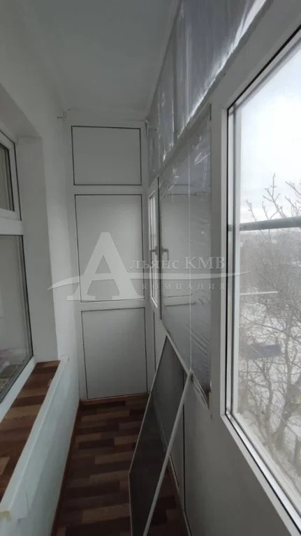 Продажа квартиры, Георгиевск, ул. Калинина - Фото 11