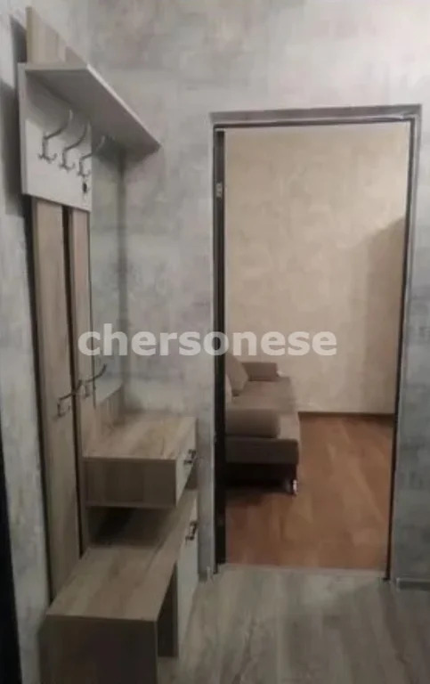 Продажа квартиры, Севастополь, ул. Симонок - Фото 8