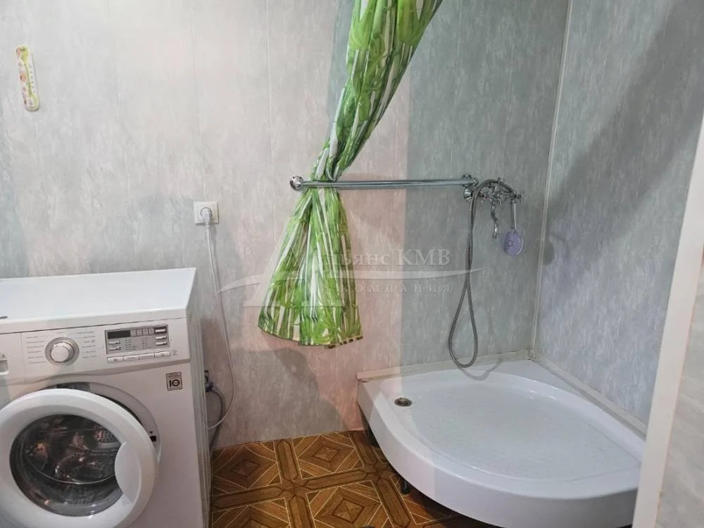 Продажа дома, Георгиевск, ул. Мира - Фото 18