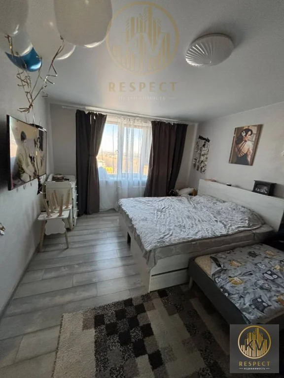 Продажа квартиры, Пятигорск, Булгакова ул. - Фото 2