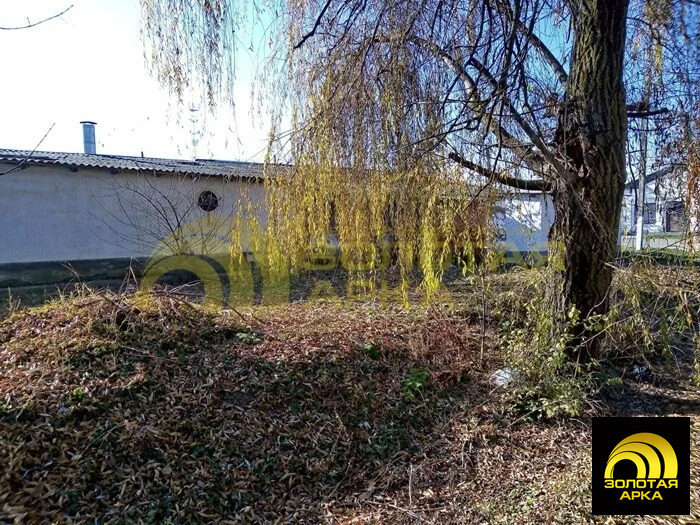 Продажа ПСН, Мингрельская, Абинский район, ул. Красная - Фото 29