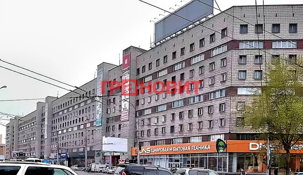 Продажа квартиры, Новосибирск, ул. Титова - Фото 12