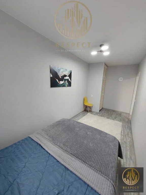 Продажа квартиры, Ессентуки, ул. Пятигорская - Фото 12