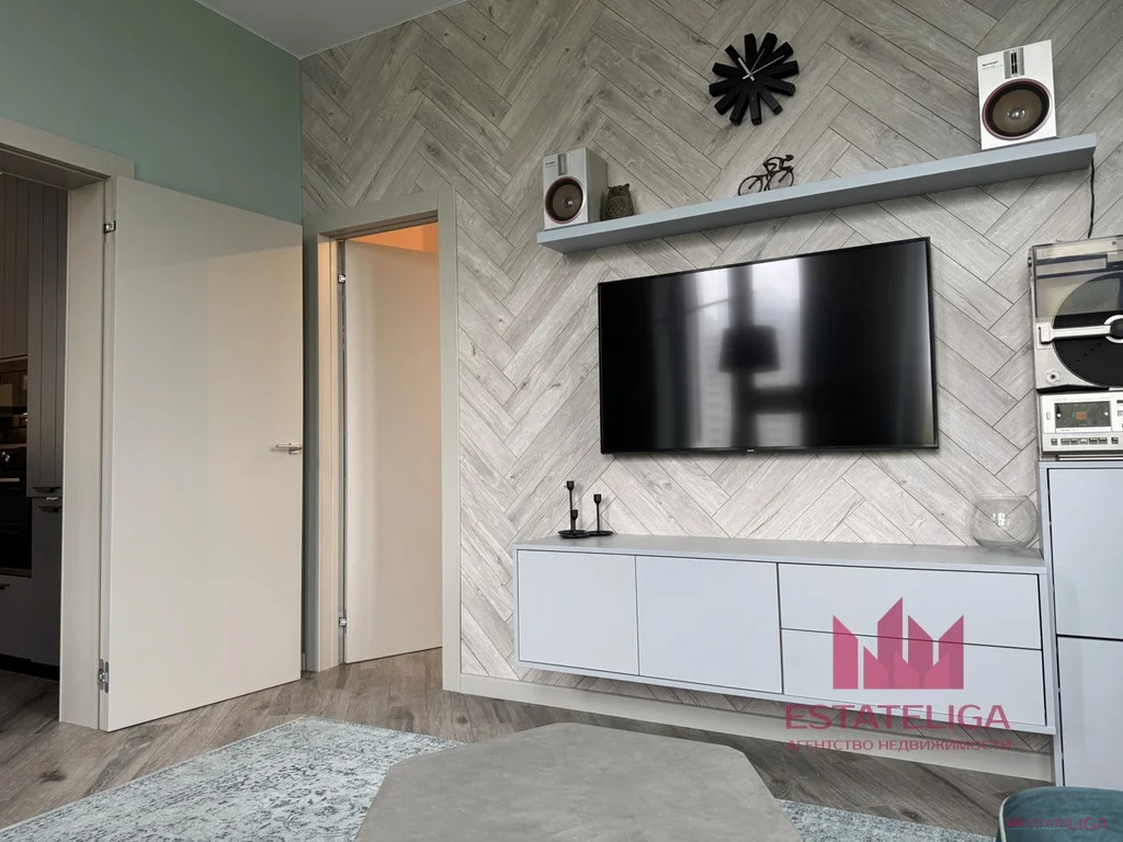 Продажа квартиры, ул. Бутлерова - Фото 12
