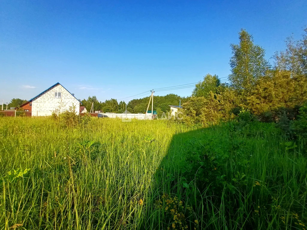 Троицкий административный округ, СНТ Культура,  земля на продажу - Фото 18