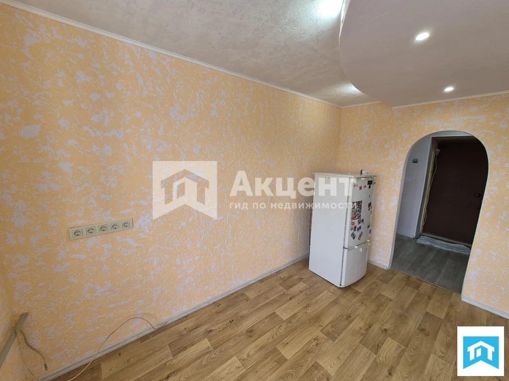 Продажа квартиры, Иваново, 14-й проезд - Фото 5