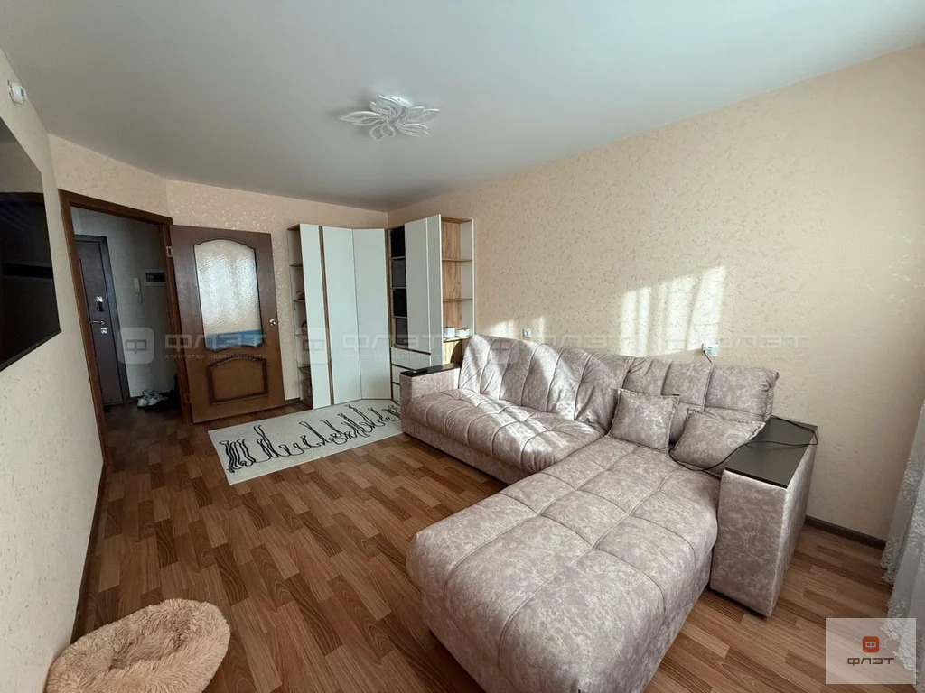 Продажа квартиры, Набережные Челны, Яшьлек пр-кт. - Фото 6
