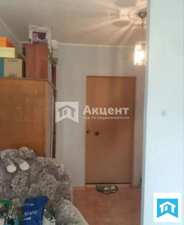 Продажа комнаты, Иваново, ул. Шошина - Фото 1