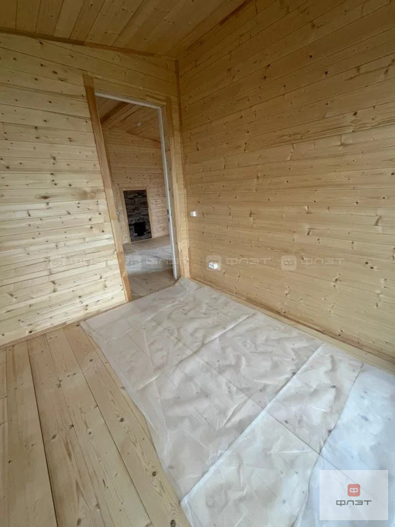 Продажа дома, Куюки, Пестречинский район, ул. Центральная 1-я - Фото 7