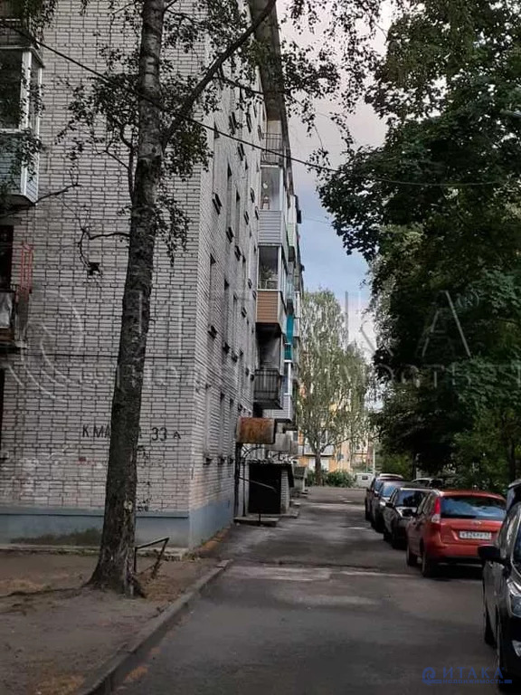 карла маркса 33а лодейное поле. Смотреть фото карла маркса 33а лодейное поле. Смотреть картинку карла маркса 33а лодейное поле. Картинка про карла маркса 33а лодейное поле. Фото карла маркса 33а лодейное поле